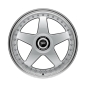 Preview: TEC Speedwheels - GT EVO R